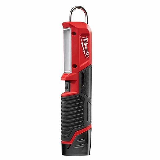 Milwaukee M12™ LED Stick Light 2351-20