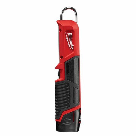 Milwaukee M12™ LED Stick Light 2351-20
