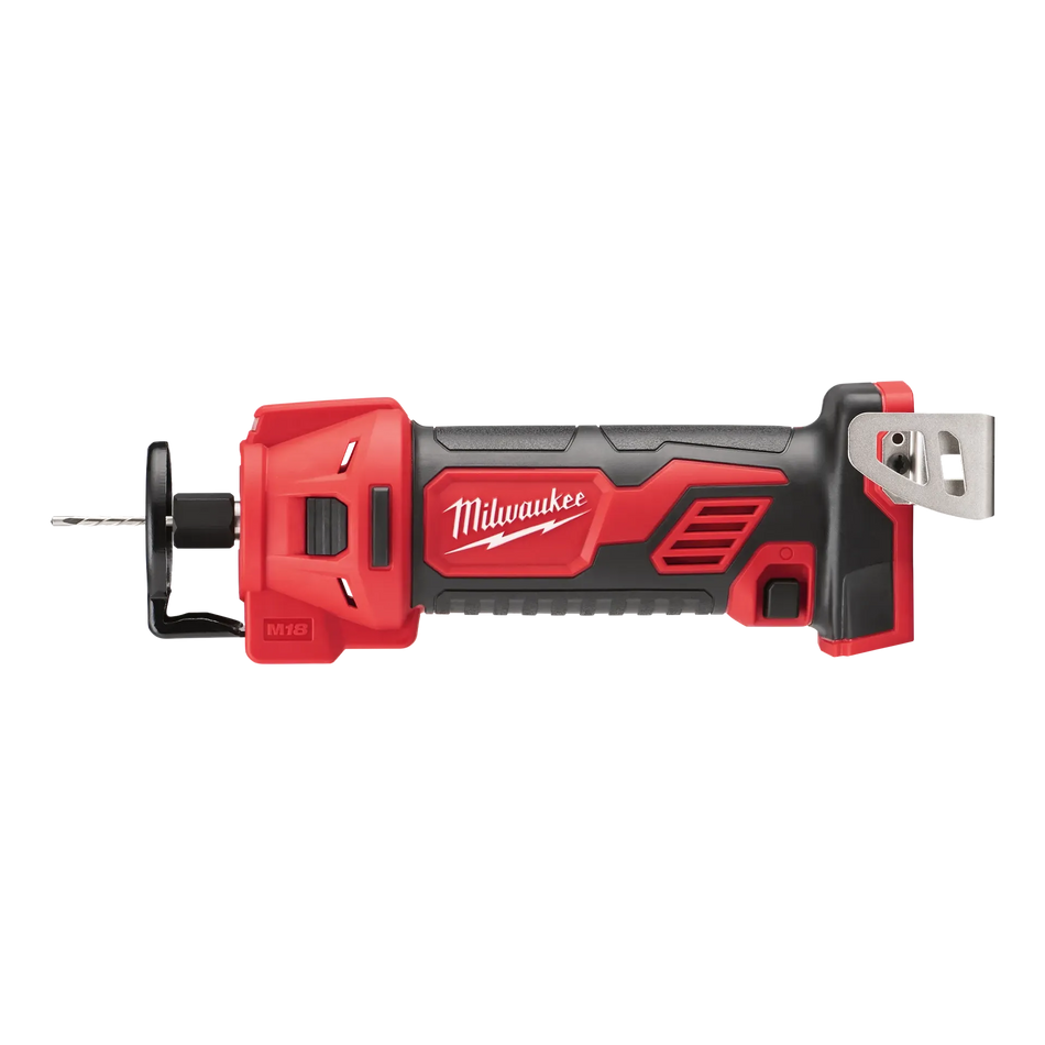 Milwaukee M18™ Cut Out Tool 2627-20 (Tool Only)