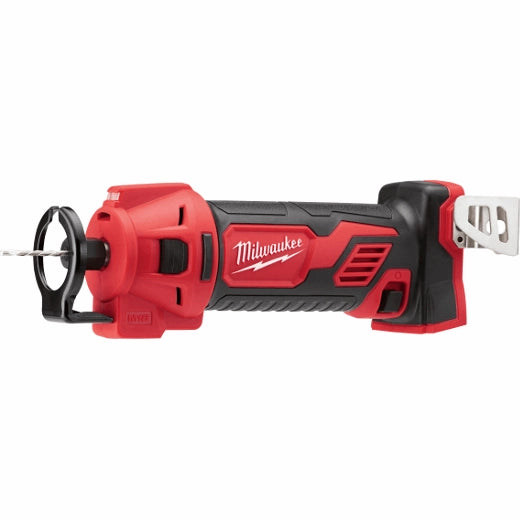 Milwaukee M18™ Cut Out Tool 2627-20 (Tool Only)